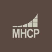 Mid-Hudson Concrete Products, Inc. logo - Similar company to Norwalk Concrete Industries