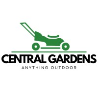 Central Gardens logo - Similar company to Easy Dental Nz