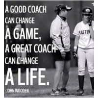 Mindset 4 Success logo - Similar company to Mindset 4 Success, Llc