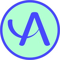 Amufit: Moderne Atemtherapie online logo - Similar company to Fixpod Gmbh