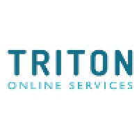 Triton Online Services