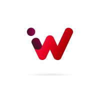 W88Mobi