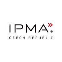 IPMA Česká republika logo - Similar company to Idwe