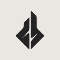Fireframe Studios logo - Similar company to Kaide
