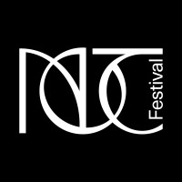 New European Theatre Festival logo - Similar company to The Blueprint