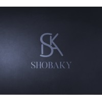 Shobaky Advertising logo - Similar company to La Composite Ltd.