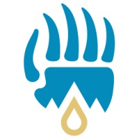 Goldbelt Frontier LLC logo - Similar company to Abil Solutions