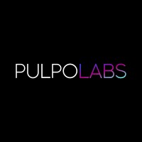 PulpoLabs logo - Similar company to Archmir