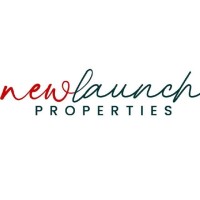 New Launch Properties logo - Similar company to New Launch Properties