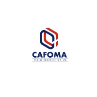 CAFOMA Pvt Ltd , Chennai, India logo - Similar company to Prolite Automation Chennai