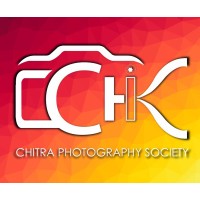 CHITRA Photography & Videography logo - Similar company to Pixel Caption™ - E-Commrce Product Photography & Videography Studio