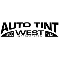 Auto Tint West Inc logo - Similar company to Autofilm