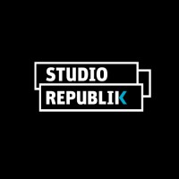 StudioRepublik logo - Similar company to Studio Republic
