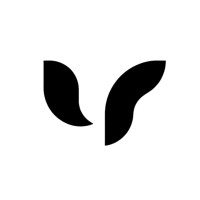 Urban Flux logo - Similar company to Wavlayer Studio