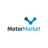 Motormarket - Desmobilização De Veículos