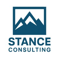Stance Consulting logo - Similar company to Profinstance® Advisory & Training Services Inc.