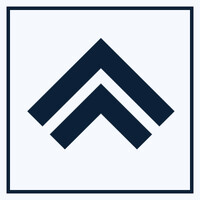Axon Athletics logo - Similar company to Social Ease Llc