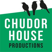 Chudor House Productions logo - Similar company to Hg Distribution