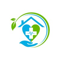 Real McCoy Home Care logo - Similar company to Satrix Solutions