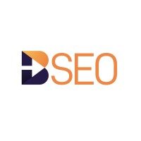 Broadcast Seo