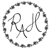 R. A. Holland Art
