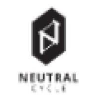 Neutral Cycle