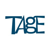 Restaurang Tage logo - Similar company to Kust Hotell & Spa
