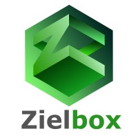 Zielbox Solutions Private Limited logo - Similar company to Training Jaipur