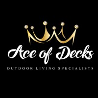 Ace of Decks LLC logo - Similar company to Decks.Pt