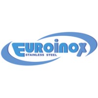 ЕвроИнокс OOO logo - Similar company to Cinton-Mn, Ooo (Ооо 