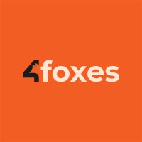 4 Foxes Management logo - Similar company to Scan It Now