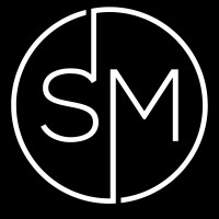 SAM MARTIN GROUP logo - Similar company to Bpo Services