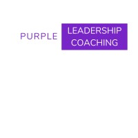 Purple Leadership Coaching logo - Similar company to Edenchase Associates Ltd