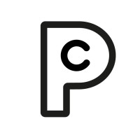 Ptitcul logo - Similar company to Lightlab.Io