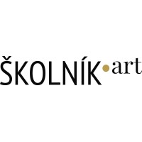 Školník.Art logo - Similar company to Arion