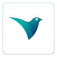 Vibrant Tech logo - Similar company to Vibrant Technologies