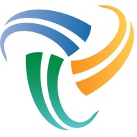 National Association of Estate Planning Councils logo - Similar company to Dime & Associates