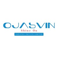 Ojasvin logo - Similar company to Burhani Engineering Technology