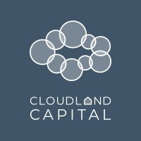 Cloudland Capital logo - Similar company to Brick Row