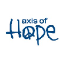 Axis Of Hope