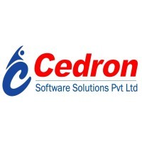 Cedron Software Solutions Pvt. Ltd. logo - Similar company to Anslation