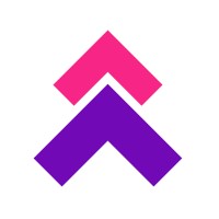 Botree Software International Pvt. Limited logo - Similar company to Infiniti Software Solutions Pvt. Ltd.
