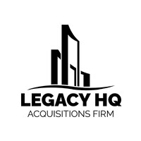 Legacy HQ, Inc logo - Similar company to Outburst Consulting