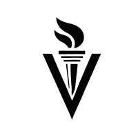ValorWell Foundation logo - Similar company to Callsign Brewing