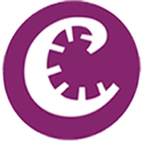 CARLIGHT S.L. logo - Similar company to Serveis Per L'Espectacle Rulot Slu