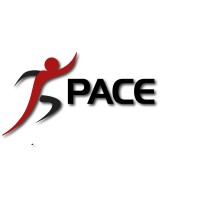 Pace Corp