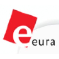 Eura Personalservice Gmbh