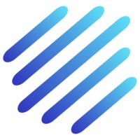 Rockaway logo - Similar company to Xandria Ai