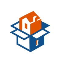 RENTABOX24 logo - Similar company to Inventive Ways