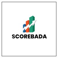 Score Bada logo - Similar company to Strivee